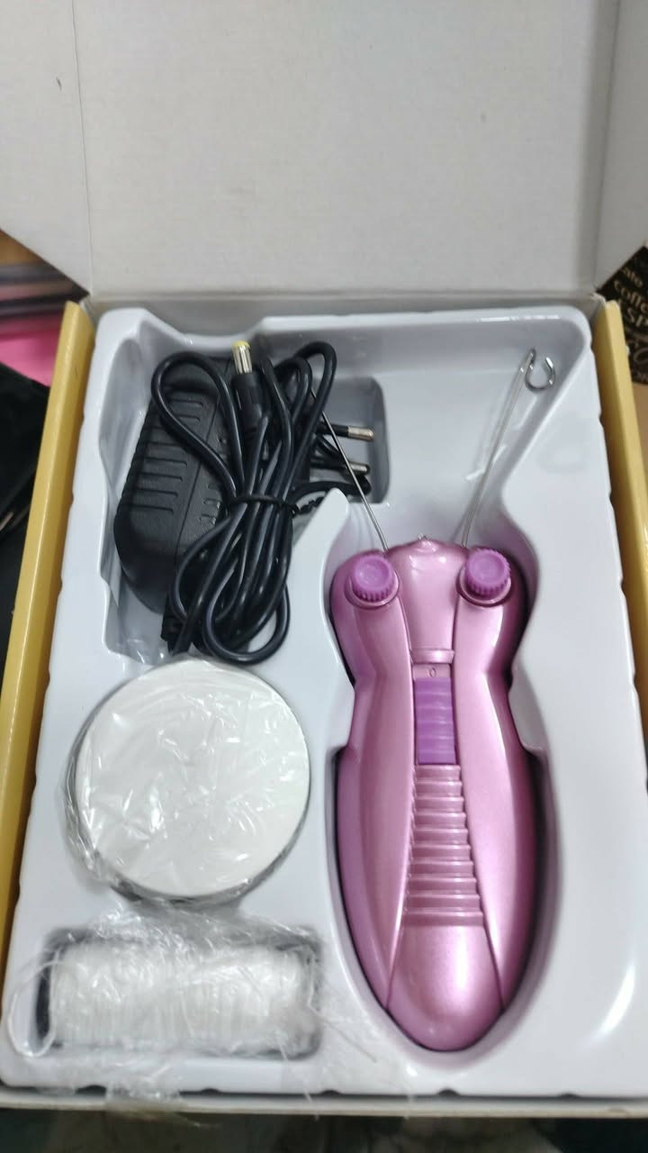 علق على صوره تعجبك يجيك سعر عام و وخاص لسعر ثابت اسعار تصفيه


**إذا كنت صاحب هذا الإعلان وتريد حذفه لأي سبب، رجاءا أرسل رسالة إلى الدعم الفني**