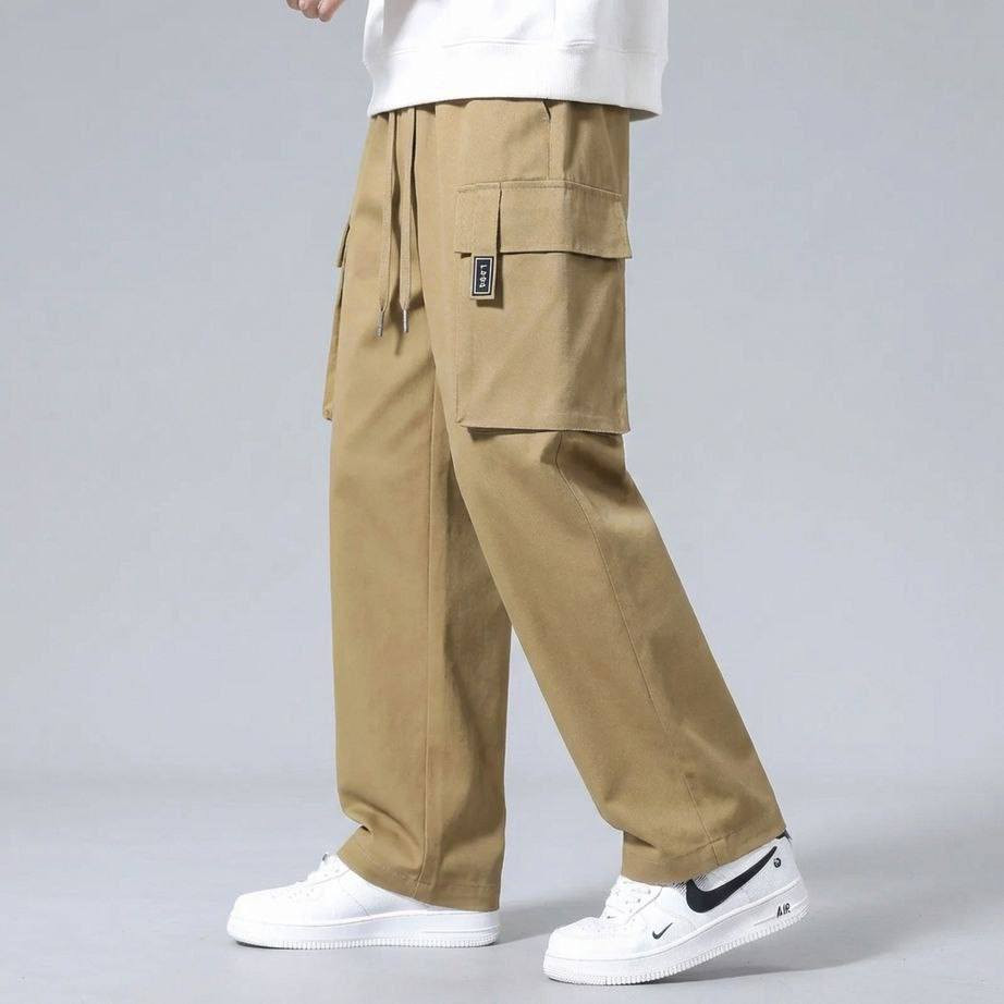 البيع جملة فقط لاصحاب المحلات ومكاتب الجملة والكميات
لينك قناة التليجرام 
https://t.me/omanasstore
للمراسلة عبر واتساب اضغط هنا 👇👇
https://wa.me/message/R6OXPMMYXZLPK1


**إذا كنت صاحب هذا الإعلان وتريد حذفه لأي سبب، رجاءا أرسل رسالة إلى الدعم الفني**