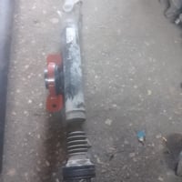 فورويل • بضمان • محلات الطيار