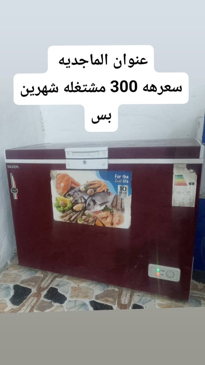 المندوبة ام نور


**إذا كنت صاحب هذا الإعلان وتريد حذفه لأي سبب، رجاءا أرسل رسالة إلى الدعم الفني**