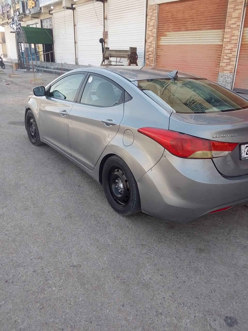 النتره 2014 ادوات متومه ارقام وسنويه مكينه كير تبريد جاهزه فول موصفات فتحه سقف تحكم ستيرن كصه الجنطه السياره حلوه مال جناي السعر 45 متواجد وتساب *********** بصره ابو الخصيب
