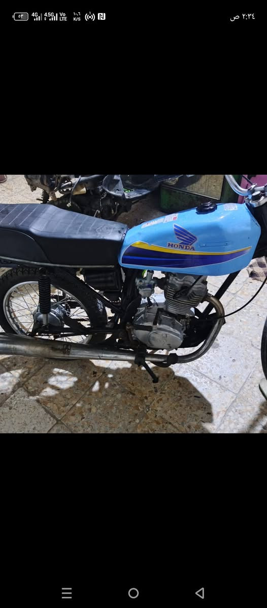 *********** بصره اراوس دراجات ذبانات
