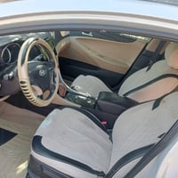 وبركاته سياره سوناتا للبيع موديل 11مضلع خليجي 2400 فول بطن تبريد قطعتي...