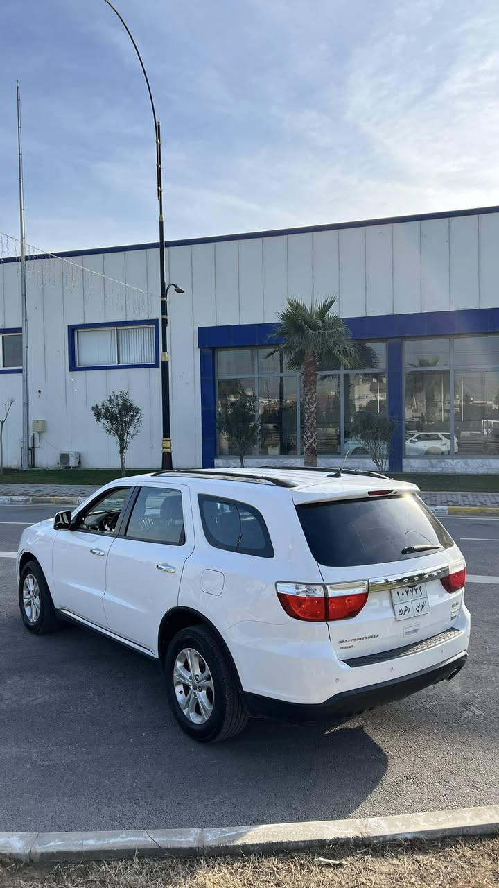 اول شي سعر السيارة 185$ ورقة مجال🔥💣
بدون دعم بدون صبغ بدون ضرر بدون تعديلات شرط⚠️
دوج دورنكو 2013 محرك 6 سلندر دبل اكسن فول✅
(صندوق شفط/٤ كشنات تدفئة/بصمة/تبريد مركزي)🥇
مكان السيارة دهوك ماشية 171 الف فقط للبيع رجاء🌍
مكفولة من (كير/محرك/تبريد/كهربائيات/تحويل)💯
سيارة باسمنا تريد وكالة او تحويل نفس اليوم انشاءلله🙏
***********
