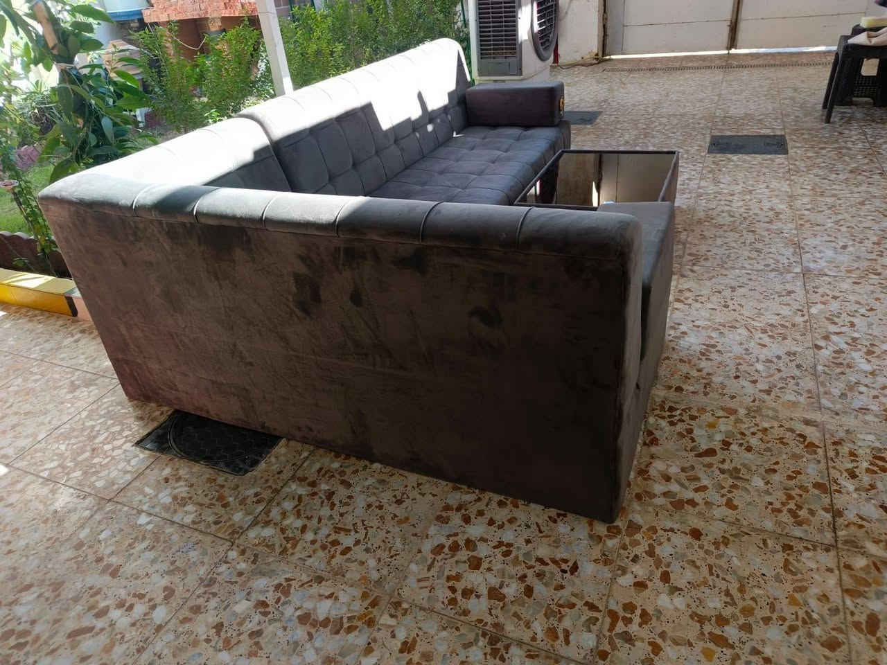 غراض لبيع المكان حي أور سبع قصور شارع ابو علي واتساب *********** اتصل واني بخدمتكم تره ماارد ع التعليقات الشراي يتصل
