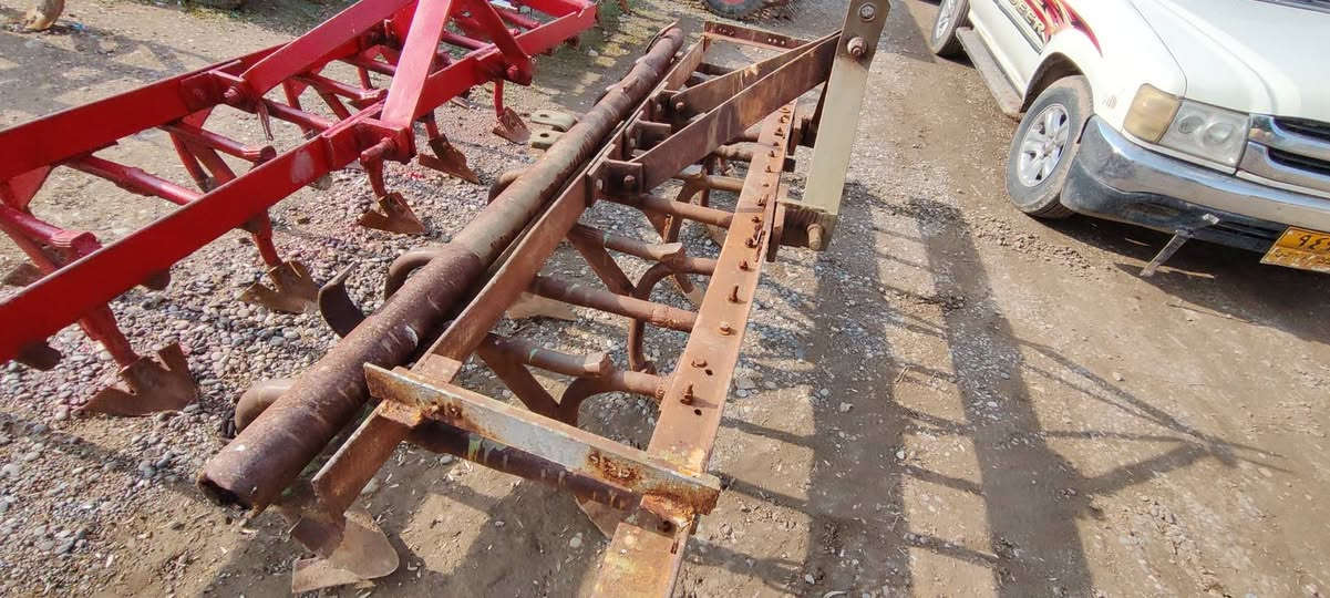 للبیع خرماشە شفت جدید حجم 11 جاهز عل شغل مکان بردارش رقم موبەیل *********** اسیا ***********
شراي خابرني
