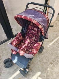للبيع • أثاث أطفال