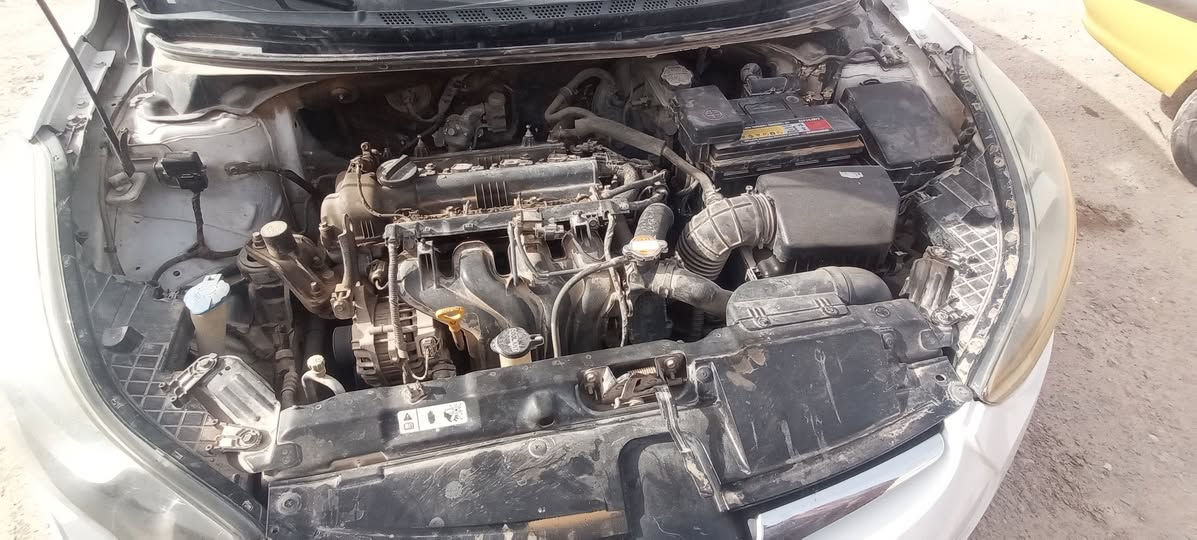 سلام عليكم إلنترا موديل 13 خليجي قادسيه مكفوله ماعدا جاملغ ال سايق بيه صبغ قليل تبريد تدفىه شغال مكينه 1600 جديده حداديه مكفوله تخم تايرات جدد دوشمه جديده سنويه مجدده ل 27ستوها بسمي السياره اداورلك ثاني يوم كامرا مكفوله بمعنى الكلمه حلوه السياره سياره مال جناي يشهد الله السعر 110وبيه مجال تعال كلب وبيك خير وادلل الديوانيه السدير الهاتف ***********
