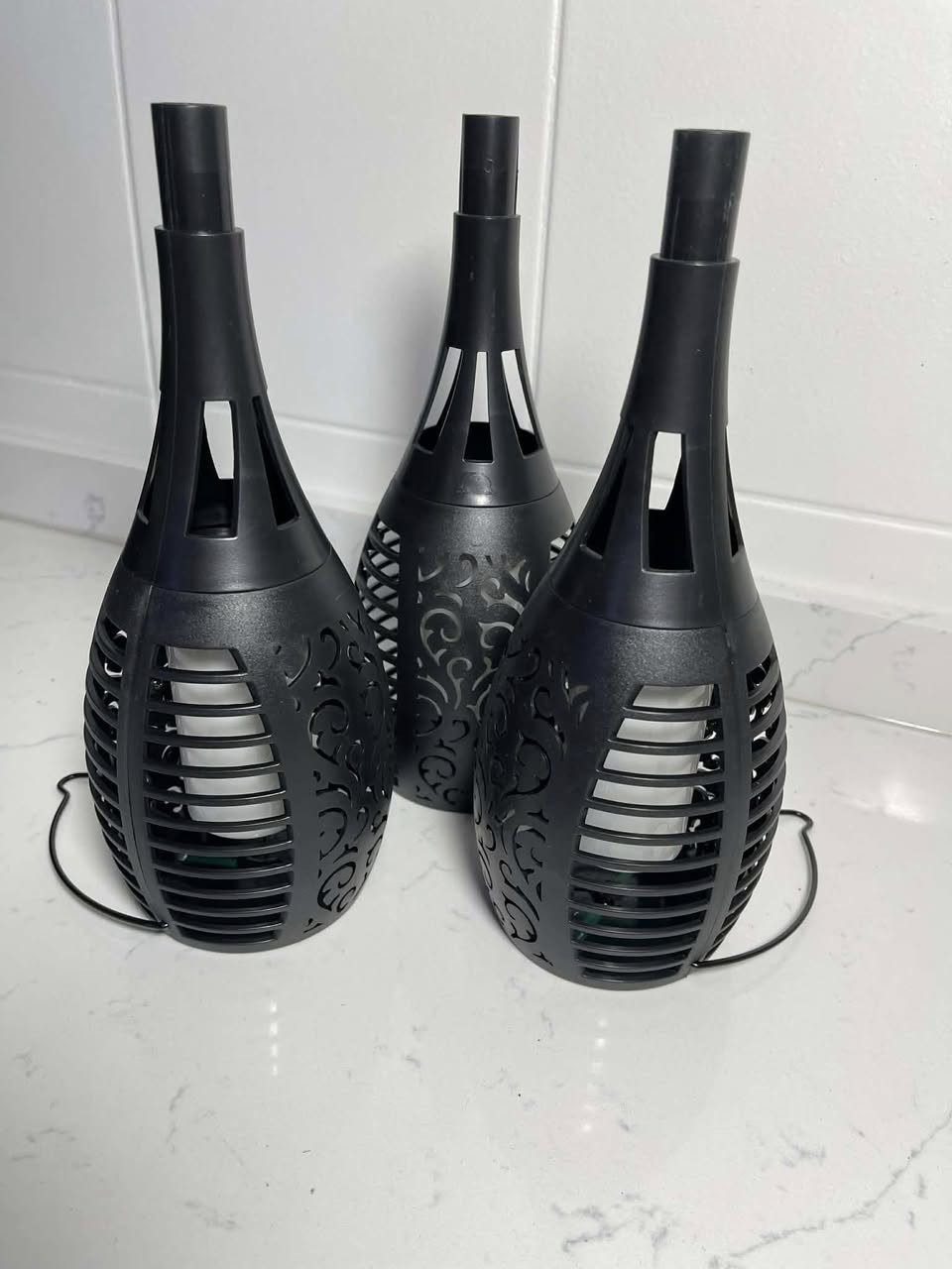 أناره على الطاقة الشمسية ٣٥٠ قطعة للبيع شلع


**إذا كنت صاحب هذا الإعلان وتريد حذفه لأي سبب، رجاءا أرسل رسالة إلى الدعم الفني**