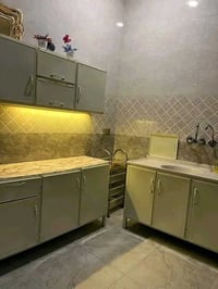 ٢١٠ • دواليب