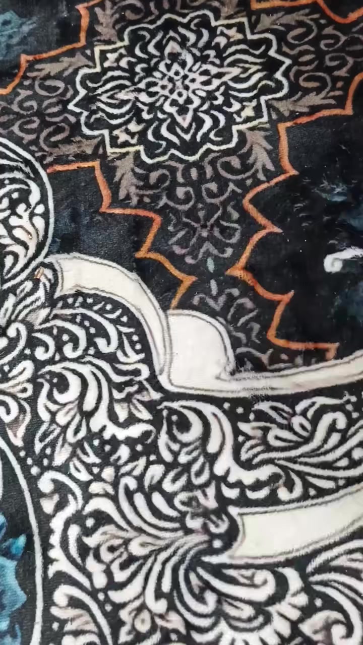 🔥
للحجز عن طريق المسنجر آجهزة كلاسيكيه لأصحاب الذوق الرفيع 🔥
التوصيل داخل العراق 
للطلب على الوتساب ***********
