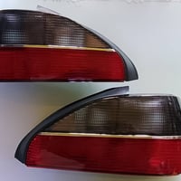 أدوات بيجو • موصل • توصيل