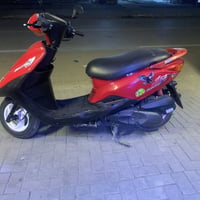 بريز • مكفولة • السيديه