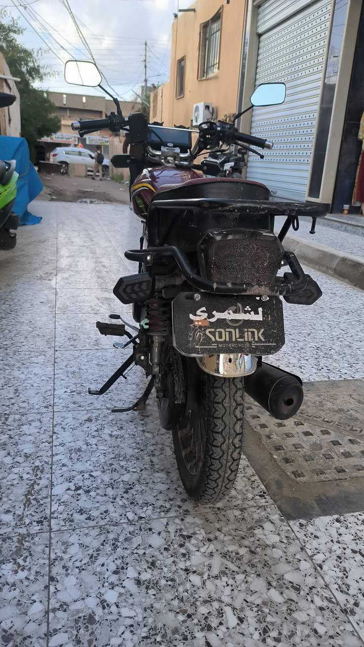 سيفان 25 محرك ضاغط وزنجيل المرغوب السعر 800 وبي مجال *********** المكان تكريت
