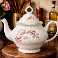 انتيكا • بغداد • ديكور