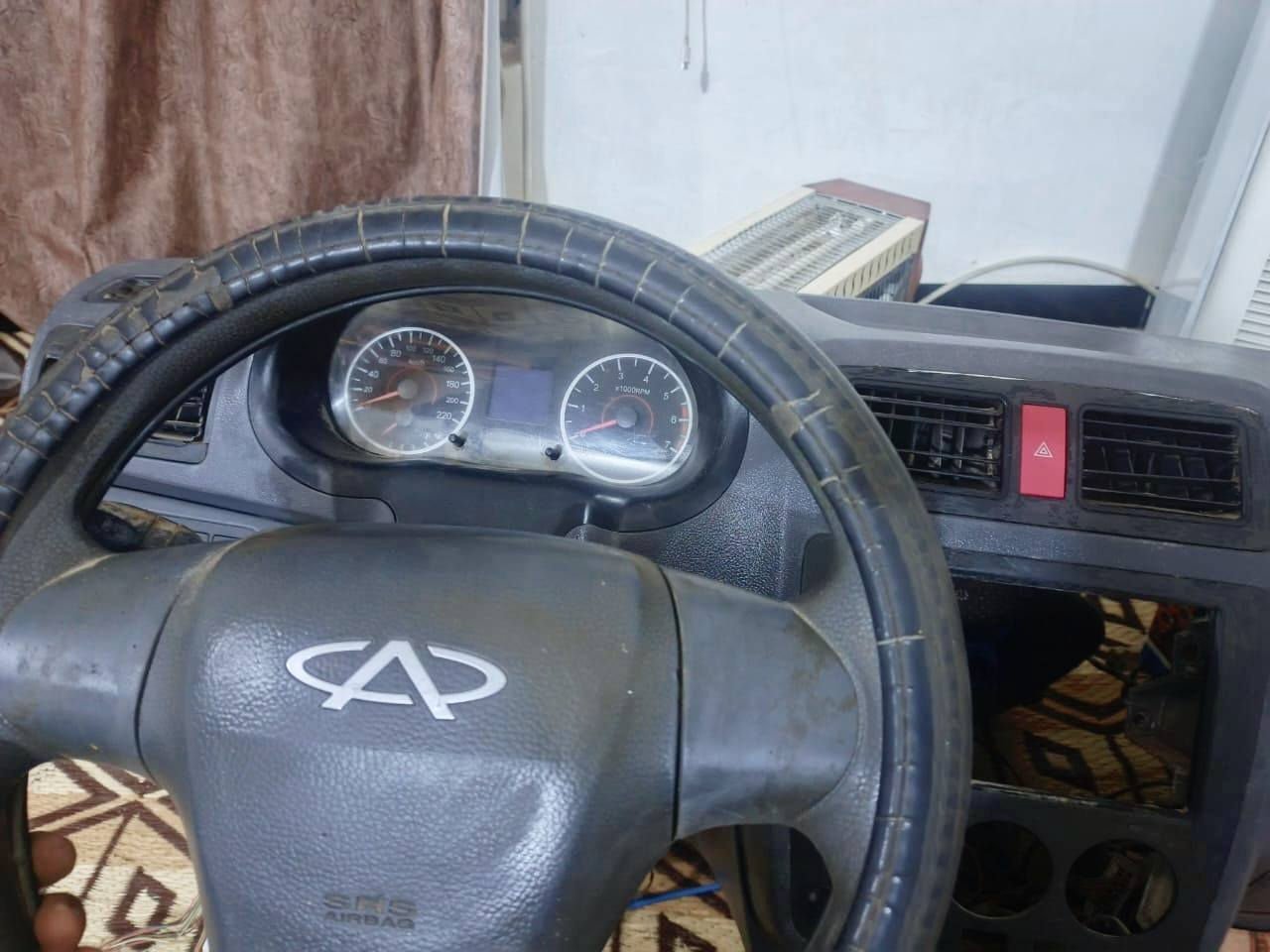 سلام عليكم دشبلو شيري ميرال مديل 15
كامل ضفيره وكيجات مع الفرس وارباك وستيرن وشفت 
ويدات شاره مع جوزه تشغيل (السعر 250وبي مجال) 
وينشد عل كوين هم العنوان كربلاء حي العسكري ***********
***********
