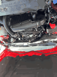 موستنك ايكو بوست 2024 شكل جديد فول عدا التشغيل عن بعد والشاشه المتصله
ماشيه 22 الف حادثه باب مبدل ومصبوغ وربع الجاملغ سياره حيل نظيفه 
ولونها مميز عليها عطاس واويل جاك كان 
سنويه باسمي تحويل ثاني يوم رقمها اربيل
مكان السياره بغذاد السعر 285 وبيها مجال بسيط 
الرقم ***********
