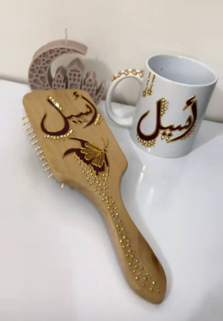 .
السلام عليكم هدايا اعياد الميلاد وعيد المعلم
للطلب وللاستفسار خاص توصيل ناحية الوحدة الف


**إذا كنت صاحب هذا الإعلان وتريد حذفه لأي سبب، رجاءا أرسل رسالة إلى الدعم الفني**