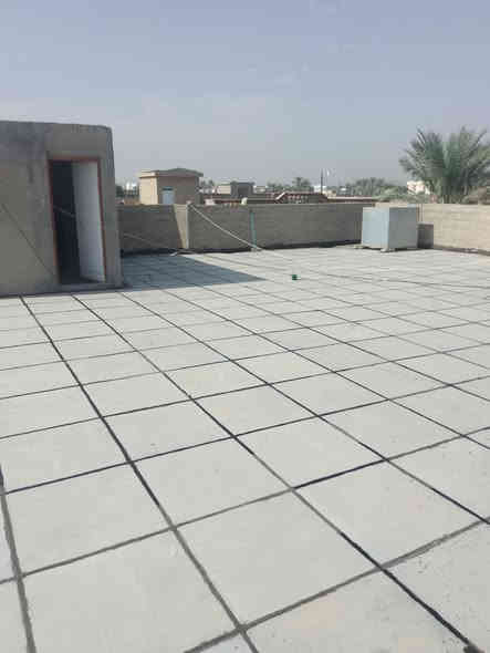 سلام عليكم من رخصت الادمن نشتغل شتايكر وتصليح ماستك وجير اساس وسطح🩶 اسعارنا 🤏 مناسبه للجميع وشغلنا مضمون وعلفحص ،/ه/(***********) ،⭐
