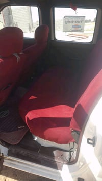 شبوط • ٢٠١٤ • بغداد سنويه ٢٠٣٠