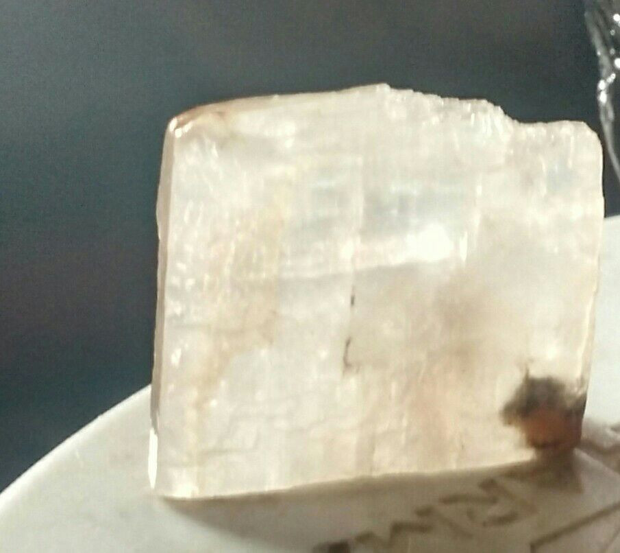 @خلد علي للبيع الاحجار الكريمة


**إذا كنت صاحب هذا الإعلان وتريد حذفه لأي سبب، رجاءا أرسل رسالة إلى الدعم الفني**