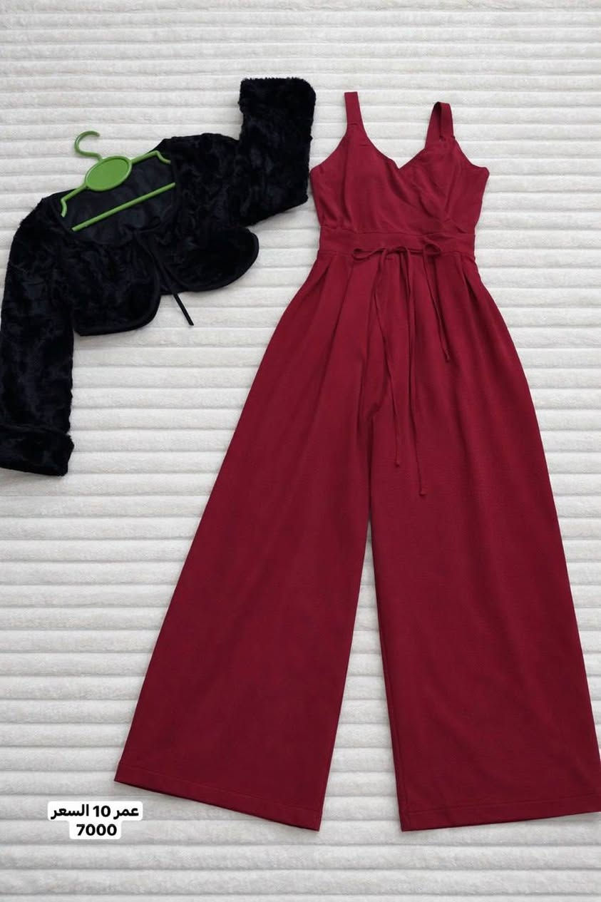 بناتي قطع جمال ونظاافه 🫶🫶🌹🥰


**إذا كنت صاحب هذا الإعلان وتريد حذفه لأي سبب، رجاءا أرسل رسالة إلى الدعم الفني**