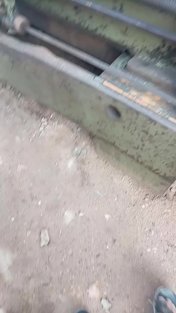 تورنه برازيليه متر وربع تفر ٥٢مكاني نجف ***********صالح الكلابي
