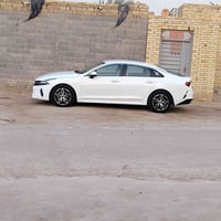 كي فايف • ٢٠٢١ • بدون ايرباك