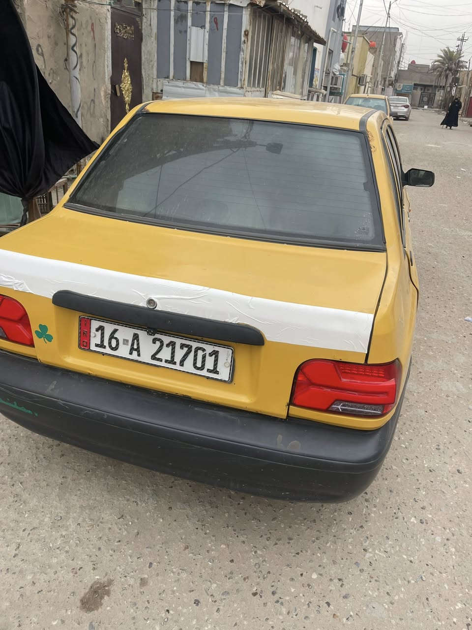 سايبا 2012 هيئه وغرامات مصفره شرط المداور بيها نمره رابع تفلت شاشه للاستفسار غير متواجد هنا فقط ع الخط ***********
