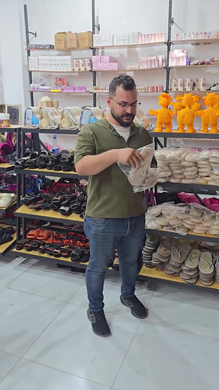 هدية العيد 🔥🔥


**إذا كنت صاحب هذا الإعلان وتريد حذفه لأي سبب، رجاءا أرسل رسالة إلى الدعم الفني**
