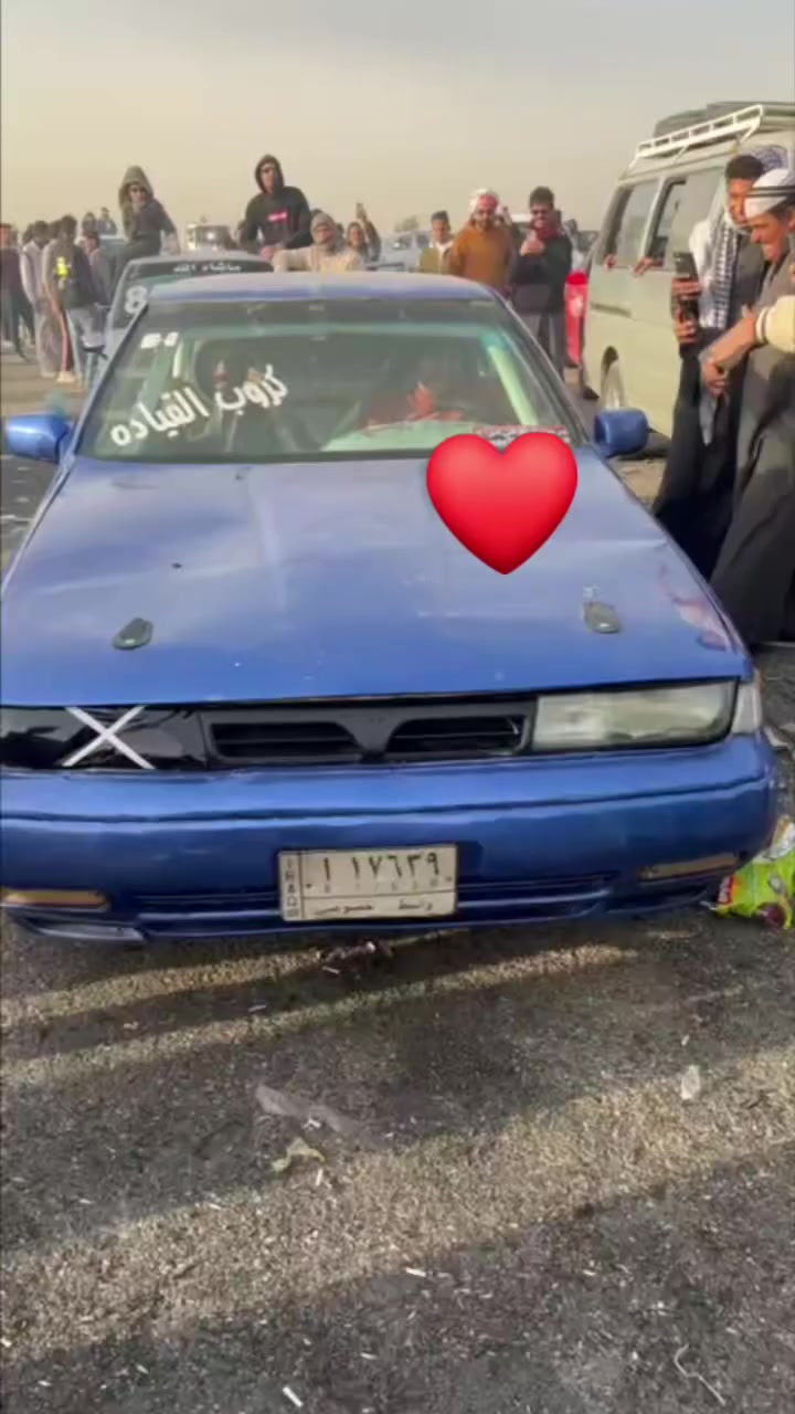 للبيع مكينه وكير اربي 25 زيرو شرط
كير عادي تجهز جديد عينه وصينه وفلاوين  كلج دبل 
هدرز بحريني 
ضفيرة مخصره زركه
عقل 77
كاردن تفصال 
(مشروع جاهزه وكمل) 
شراي إتصل 0777919997 مكاني البصره ابو الخصيب

#مكلف_بالنشر


**إذا كنت صاحب هذا الإعلان وتريد حذفه لأي سبب، رجاءا أرسل رسالة إلى الدعم الفني**