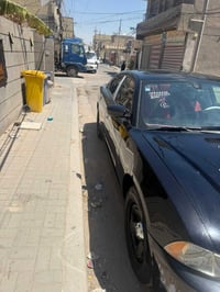 جارجر مديل ١١موصفات فول مكينه جديدة صدر جديد سيارة حلو وجاهزة الرقم ٠٧...