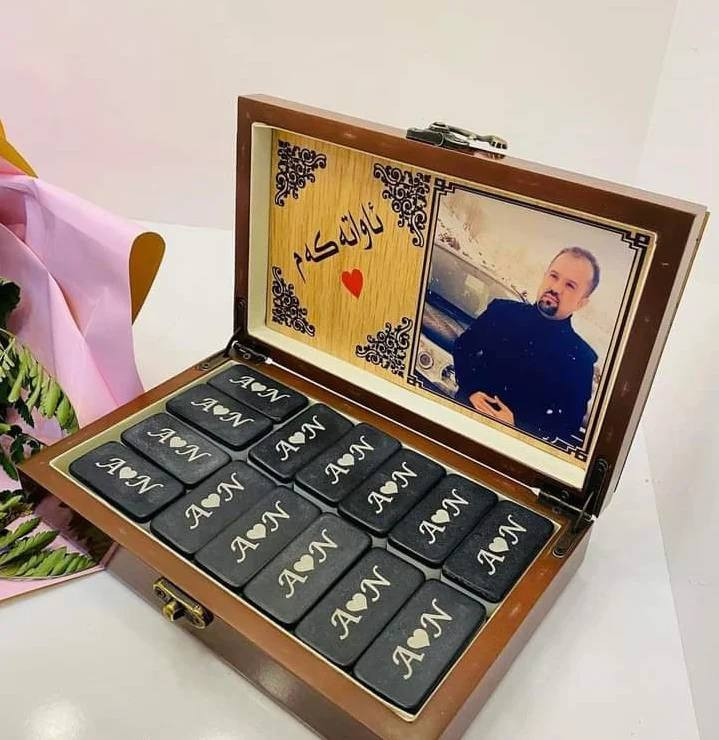 ***********الحجز وات ساب  العنوان بصره حي المهندسين يوجد توصيل داخل البصره👈الحجز وات ساب 👈https://wa.me/message/WBKD622YB3UZO1
