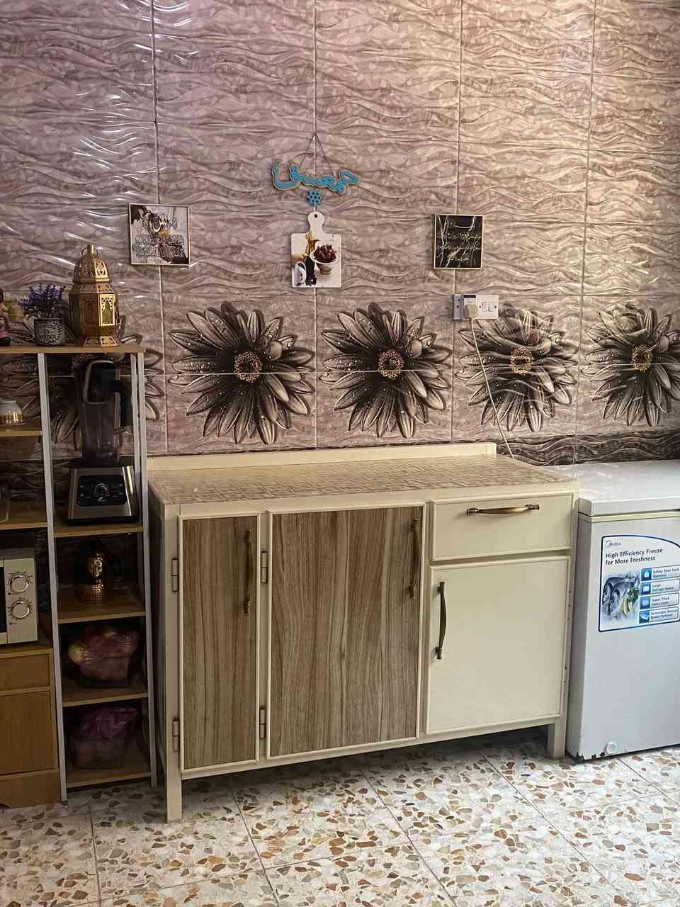 كاونتر المنيوم باب اول الاصلي مسويته مليون وربع اريده ب٤٠٠ عيب بسيط بالباب يتبدل


**إذا كنت صاحب هذا الإعلان وتريد حذفه لأي سبب، رجاءا أرسل رسالة إلى الدعم الفني**