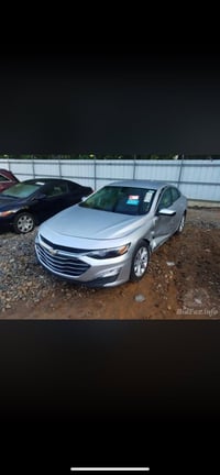 ‏موديل 19)(07726246012