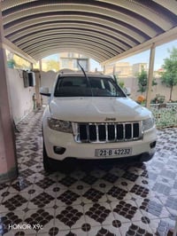 لاريدو • ٢٠١١ • فورويل