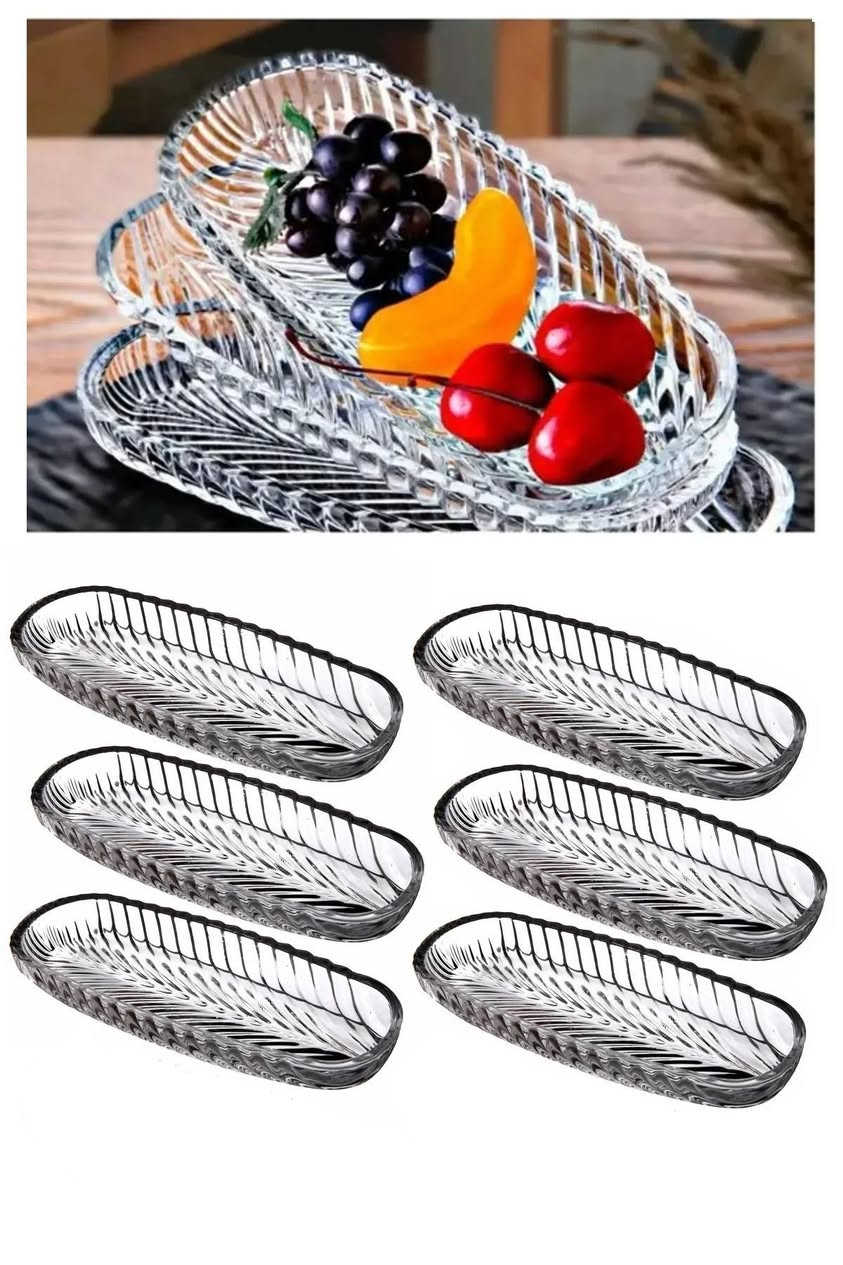 جزء من البضاعة الجديدة داخل مجمع الربح البسيط العائلي ✨
أهلاً وسهلاً بالجميع
هاشتاقات:
#مجمع_الربح_البسيط
#بضاعة_جديدة
#تسوق
#عروض
#أسعار_مناسبة


**إذا كنت صاحب هذا الإعلان وتريد حذفه لأي سبب، رجاءا أرسل رسالة إلى الدعم الفني**