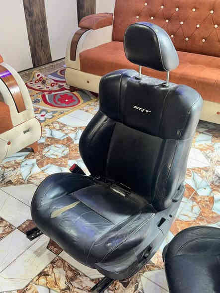 كشنات جارجر مديل 2010 يرهمن على 2015 -2022 الى
التحكم كهربائي 
***********
