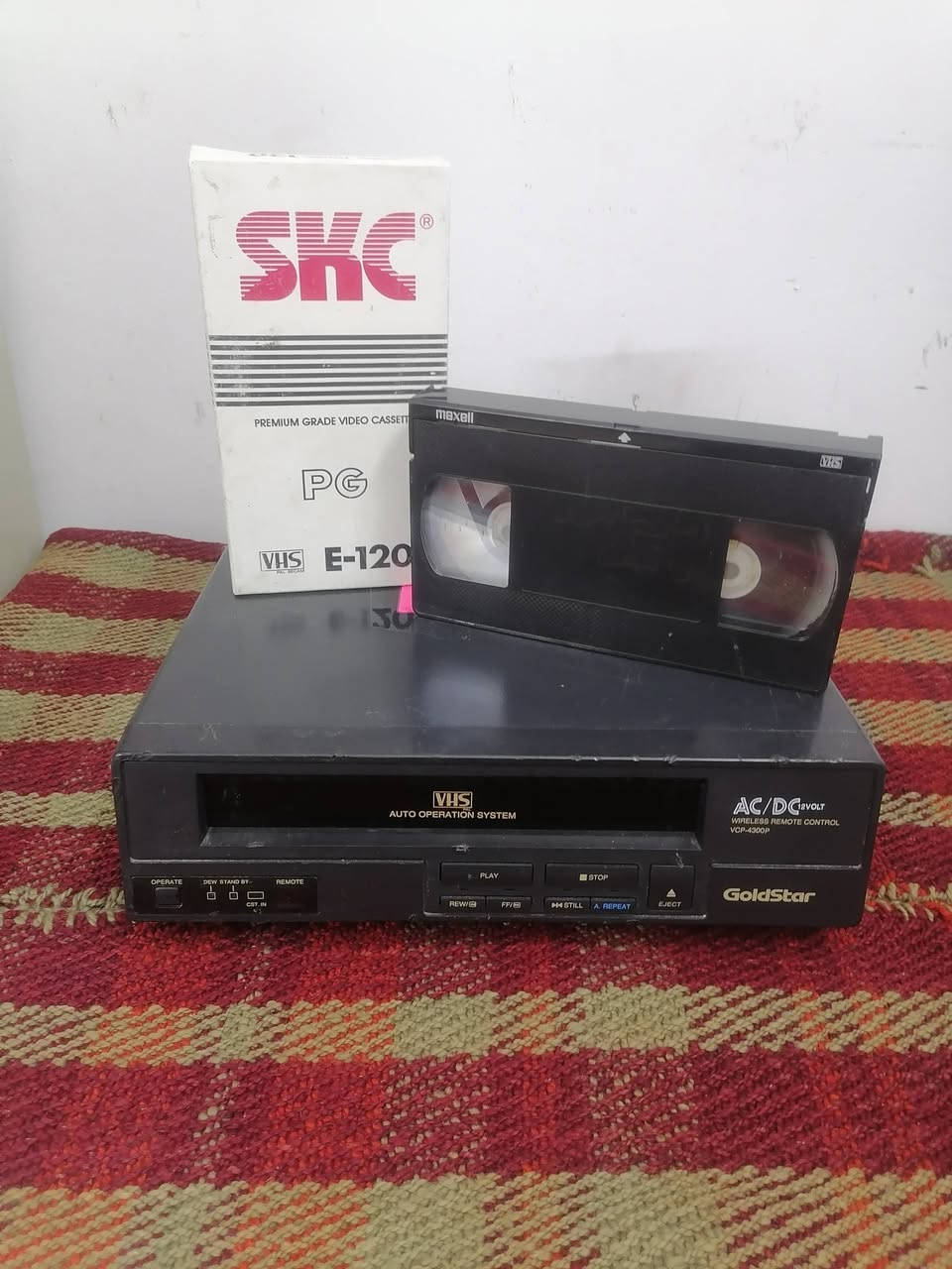 غراض للبيع ***********
