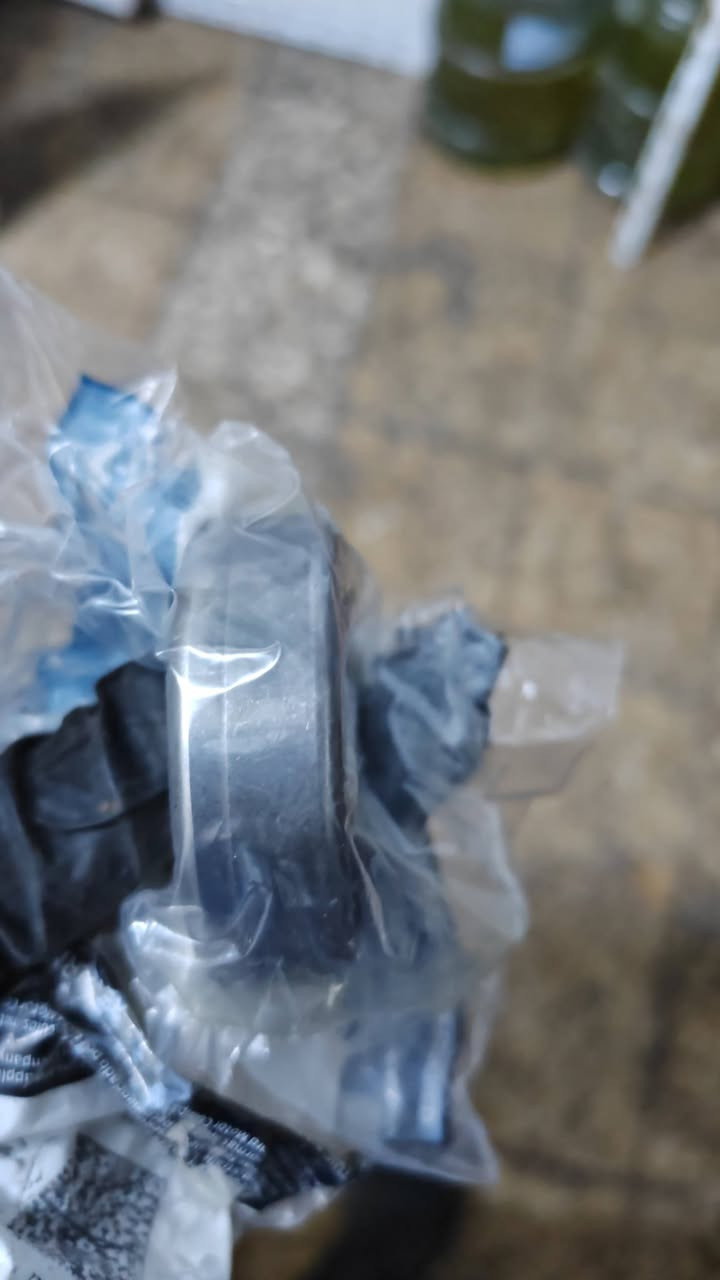 وصول بورلبرنك ويل خلفي كراون فكتويا ماركيز 
البيع جمله مفرد 
***********
فورد الجنوب
