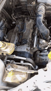 السلام عليكم ورحمه الله وبركاته الإخوة الطيبين سنة خير أن شاء الله على الجميع 🌹 مستمرين بلعمل تجفيت وصيانة كافة أنواع المحركات التيكو الحديث والقديم مع الضمان 
الإخوة الطيبين كثير من الإتصالات بخصوص الاعطال الاكثر تنحل بالتليفون اذا وجب الأمر أو مكانة بعيد والبعض آلة صيانة
ركز وياي كثير من الإخوة اشوف يدير دهن 20/50طبعا هذا الشي اكبر خطأ مو صحيح أهنأ لزوجة الدهن عالية 
اسبب  مشاكل اول شي اويل بم يتوقف عن العمل بعد فترة 
ويفتر يطغ براس 
الشغلة الثانية جكجكة دهن ثخين 
هذا اكبر خطأ هو الصحيح للشتاء 10/40. أو 10/30
احنة انخفف الزوجة العالية حتى عملية التشحيم اتصير اسرع  المحرك
أما البراد مال الدهن الافضل طبعا يلغي الافضل وتخلص  
راح اجاوبك البراد مصنوع الثلوج الي بلدول يعني ألمي أثناء البرد الثلوج يسخن الدهن 
بثلوج مو بلعراق 
مشاكل البراد في التيكو الانسداد اذا دهن مو زين أو تأخر التبديل أهنأ تجمع الوسخ والتكلسات 
الشغلة الثانية اذا انضب الفلتر يدوس 
الشغلة الثالثة اذا تضهر لمبة الدهن ترمش وتروح كل فترة معناها براد مو زين مسدد 
أهنأ اني الغي يصير مضبوط مباشر من الفلتر المحرك قوة الدهن اتصير اقوة ونعومة المحرك أيضا يكون افضل بهواي 
أما بخصوص الاعطال الشائعه هواي اسباب وكثير من الإخوة 
يخابرون بعد ما يائس من العطل بعد ما مفتر الفيترية 
وتطلع الشغلة بسيطة وهو ذاب كوم فلوس وما صايرة 
دائما شتحتاج اتصل بنا وتدلل والفحص والتجيك مجانا 
رقم الهاتف ***********العنوان الشعب شارع الاسواق المركزية
