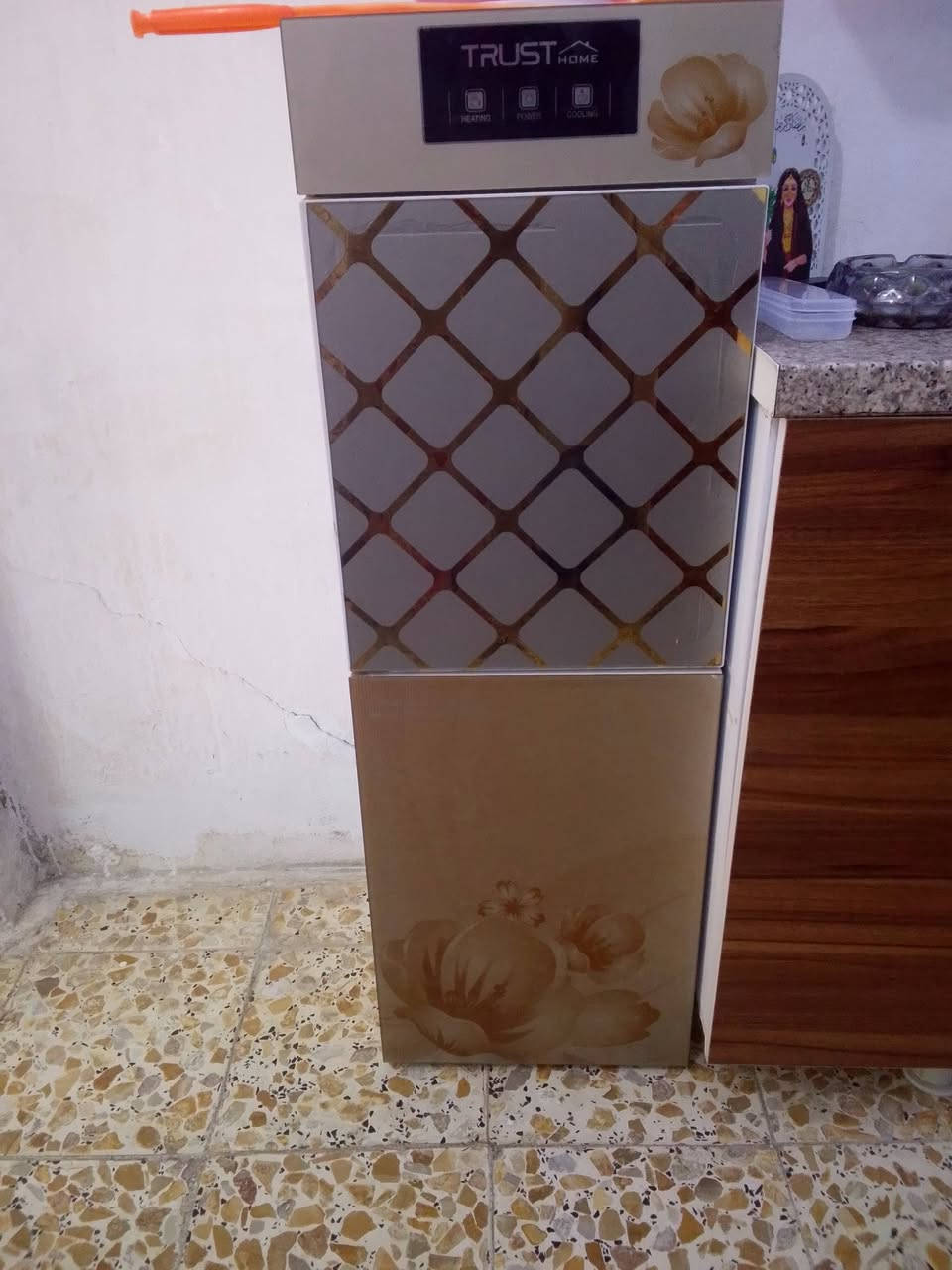 للبيع السعر خاص


**إذا كنت صاحب هذا الإعلان وتريد حذفه لأي سبب، رجاءا أرسل رسالة إلى الدعم الفني**