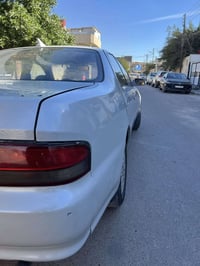 تبريد شغال • كير يشلع • القبله حي المهندسين