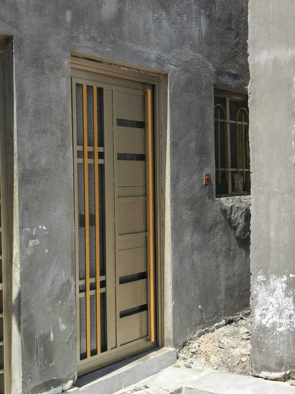 صباغ شبابيك وبيان تواصل واتساب  ***********
