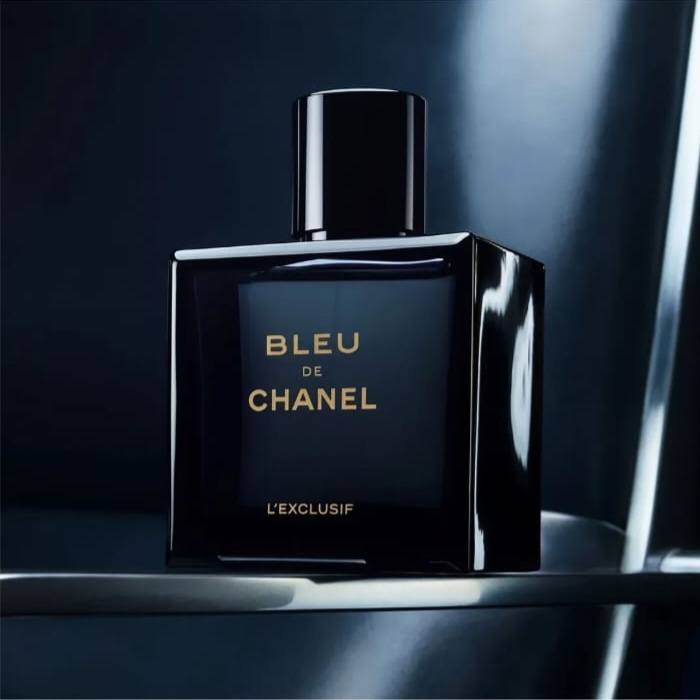 عطور رجالية كوبي ماستر درجة اولى 
ثباتيه عالية جدا تصل الى 6 ساعات عالبشرة 
24 ساعة عالملابس 
عطور راقيه جدا بفوحان رهيب و انتعاش يدوم 
يتوفر توصيل بغداد و كافة محافظات العراق
الحجز عالخاص


**إذا كنت صاحب هذا الإعلان وتريد حذفه لأي سبب، رجاءا أرسل رسالة إلى الدعم الفني**