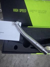 أدوات أسنان • معدات أسنان • مستلزمات طبية