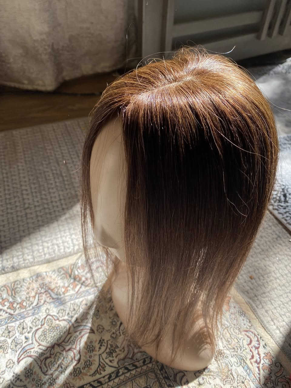 مقدمة شعر طبيعي تنصبغ تنكوي تتشسور ضمان مدى الحياة


**إذا كنت صاحب هذا الإعلان وتريد حذفه لأي سبب، رجاءا أرسل رسالة إلى الدعم الفني**