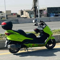 فورزه • ٢٠٠٨ • مراوس ٢٠٠٩