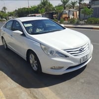 هجي بساعه • الربيل • خدمة