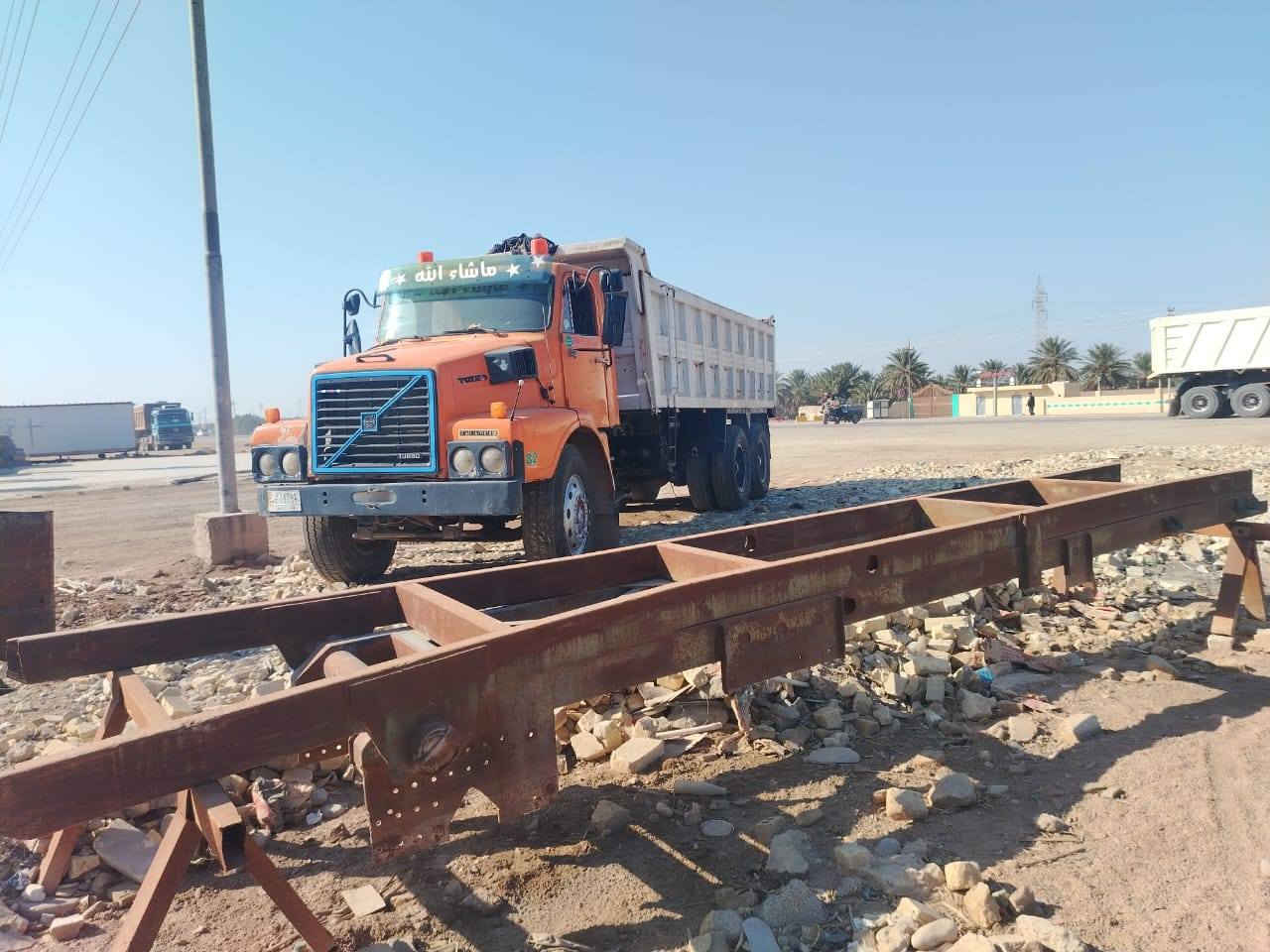 فالفو للبيع مستعجل
للمعلومات اكثر غير متواجد على النت
اتصل ***********
